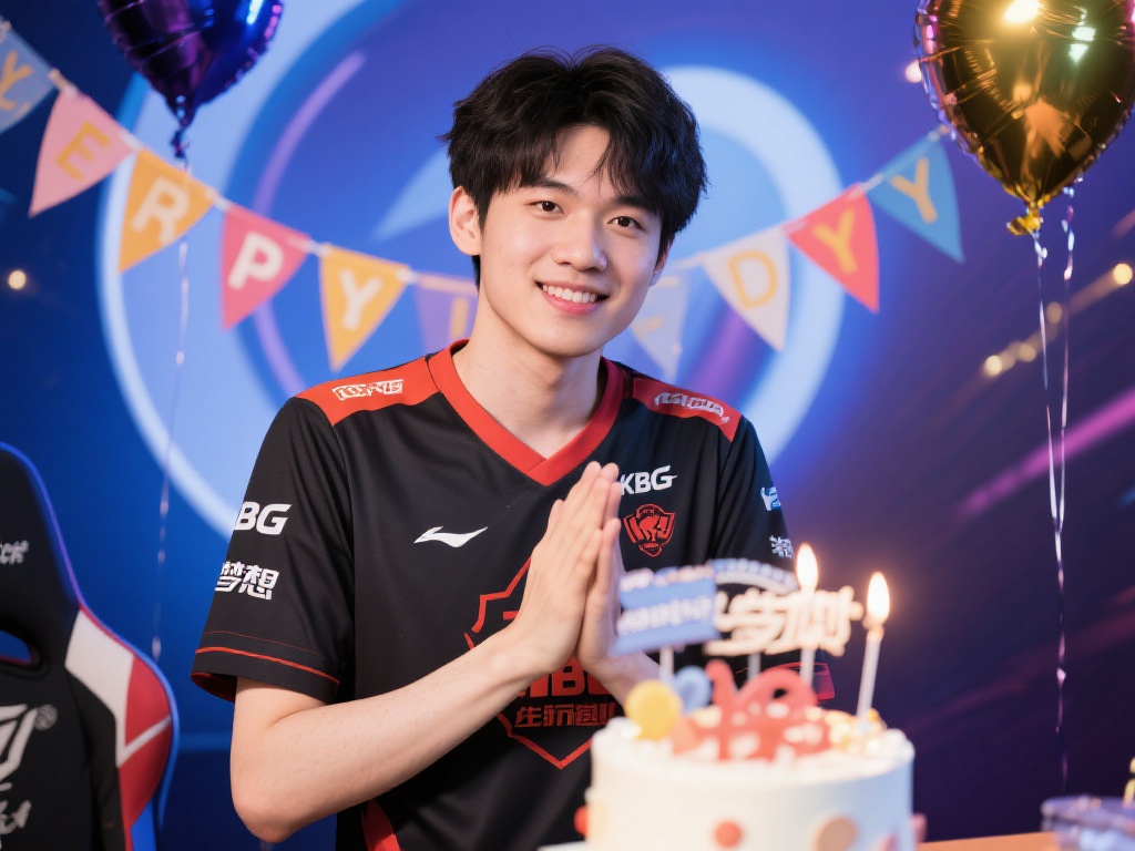 质无疑是迈 质无疑是迈