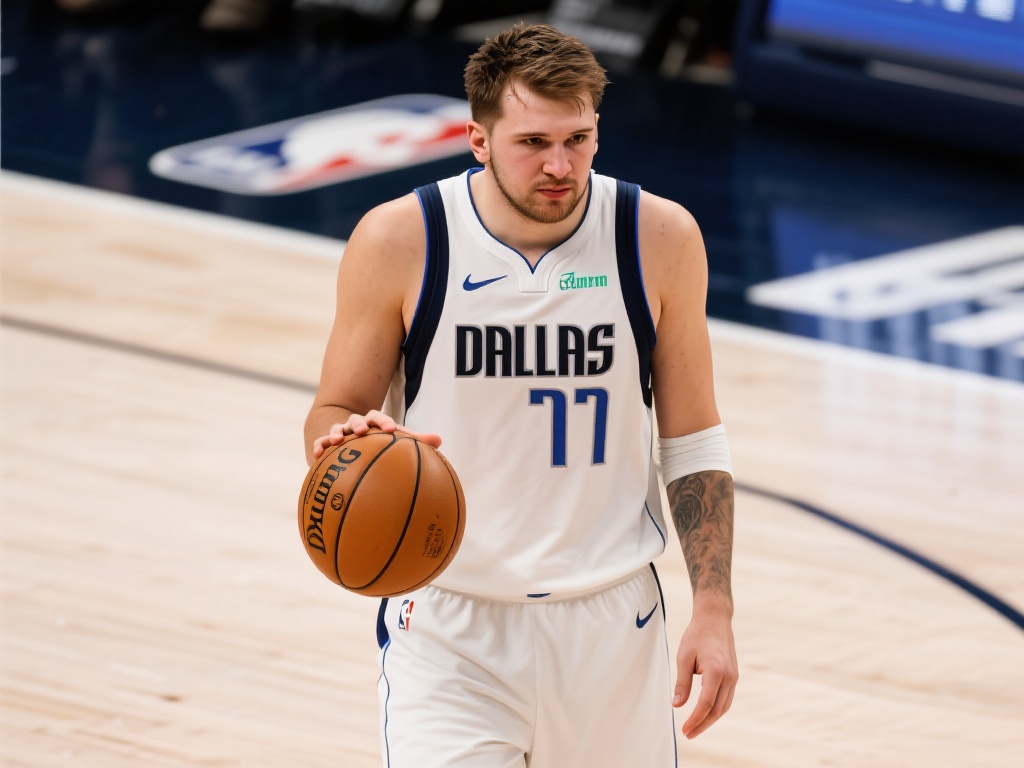 他并未因此 他并未因此