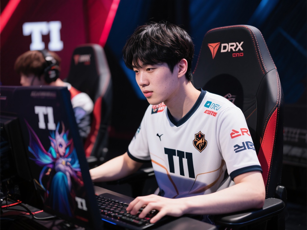 让他们错失 让他们错失