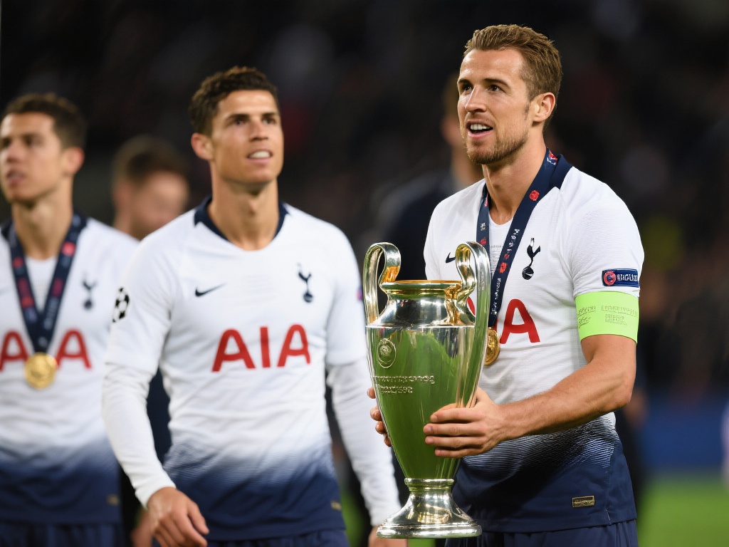 都在告诉我 都在告诉我