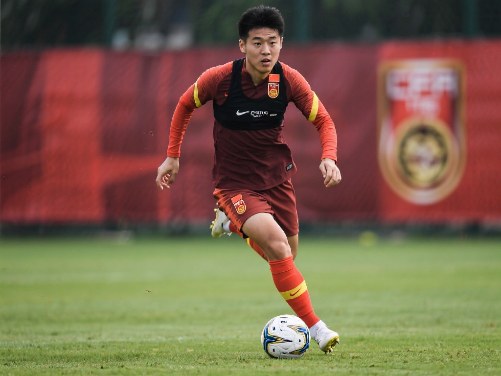 年全国青少 年全国青少