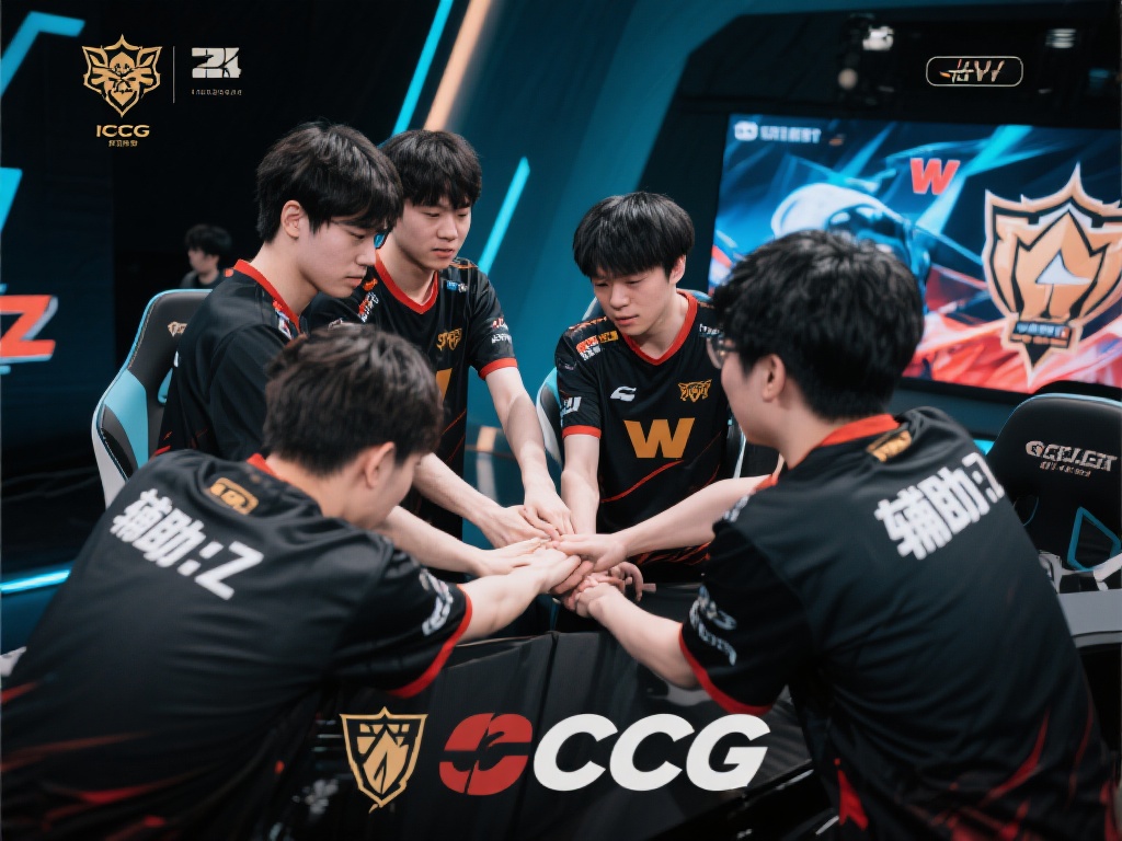 青少年女足 青少年女足