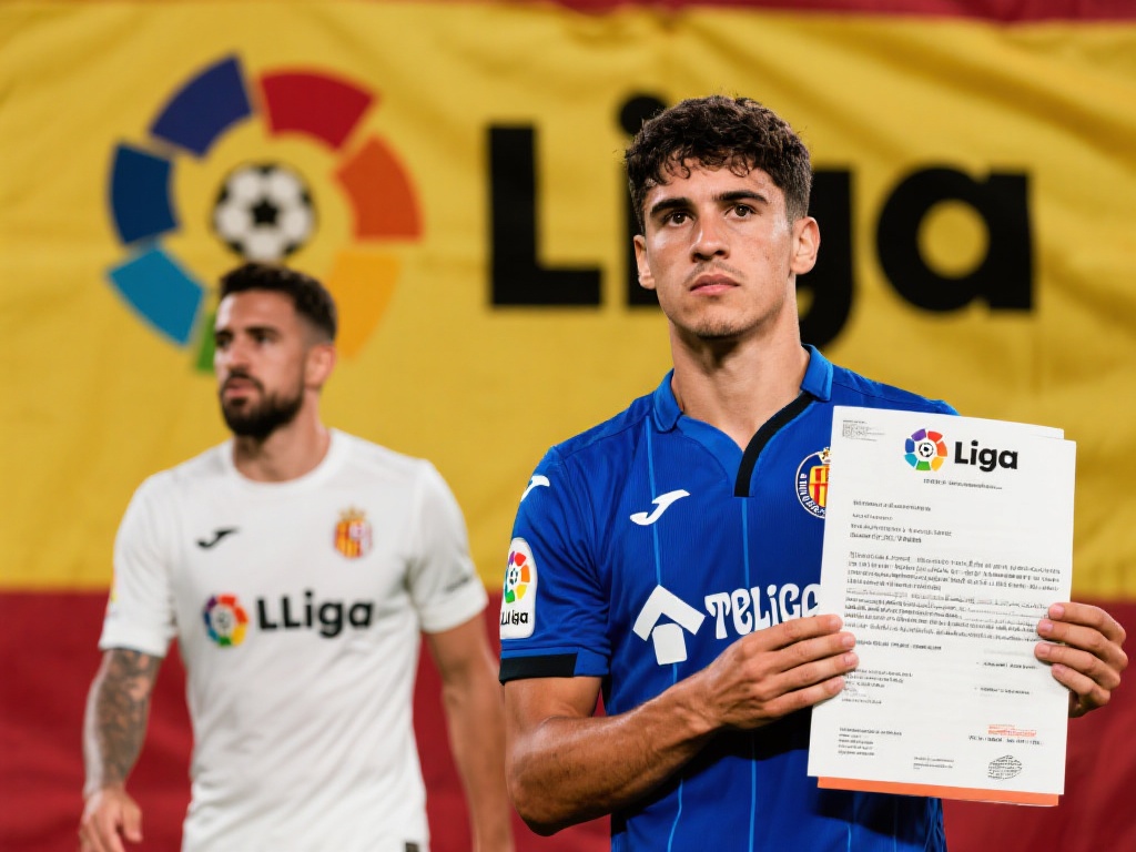 从活动策划 从活动策划