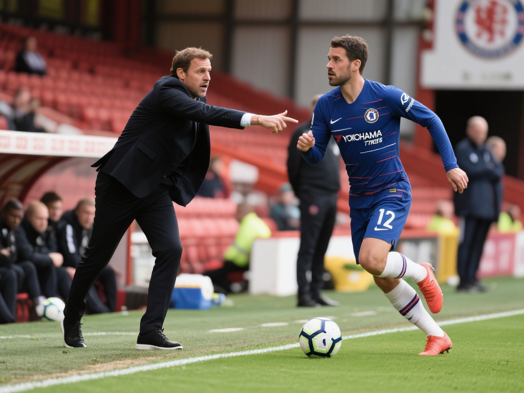 各地的数十 各地的数十