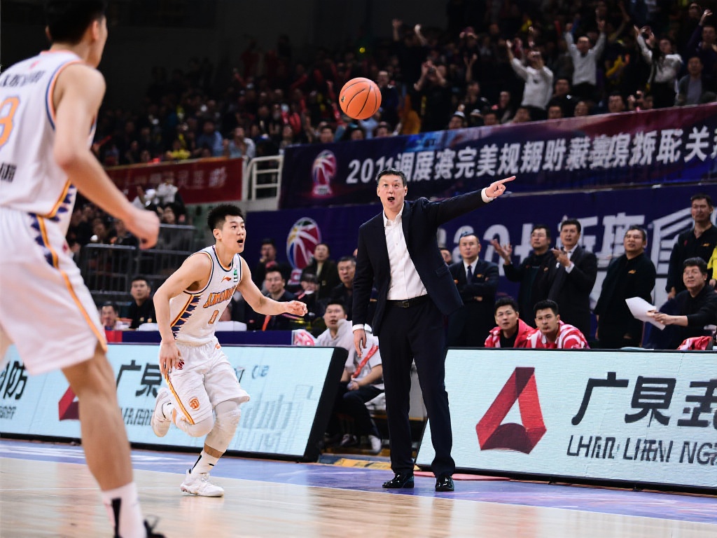 佩雷斯的表 佩雷斯的表