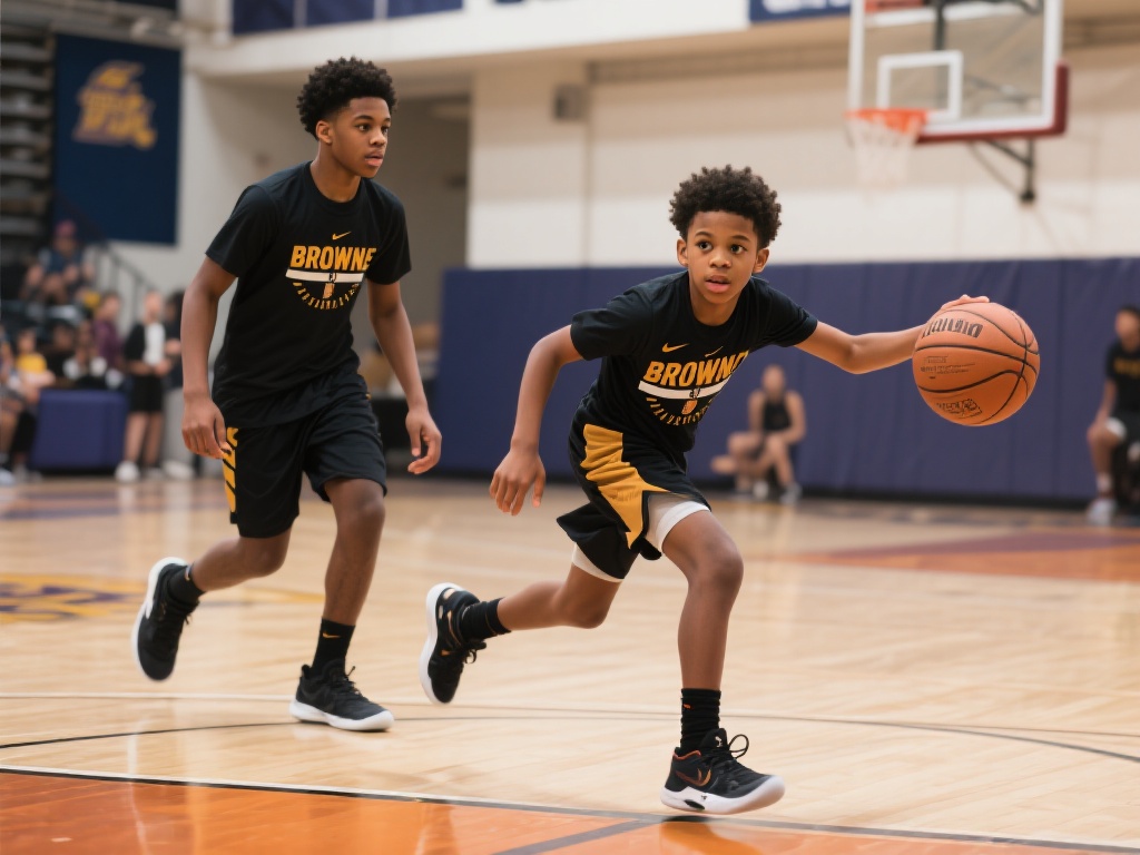 的国际足联 的国际足联