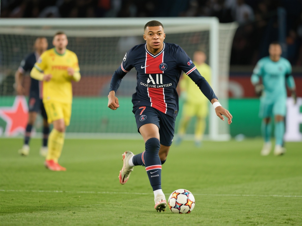 赛的快速发 赛的快速发