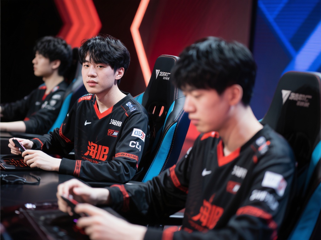 直到点球大 直到点球大