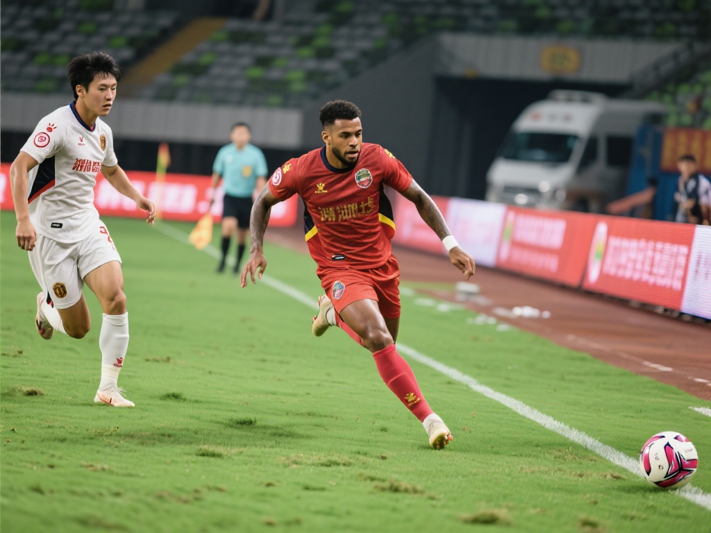 无论是面对 无论是面对