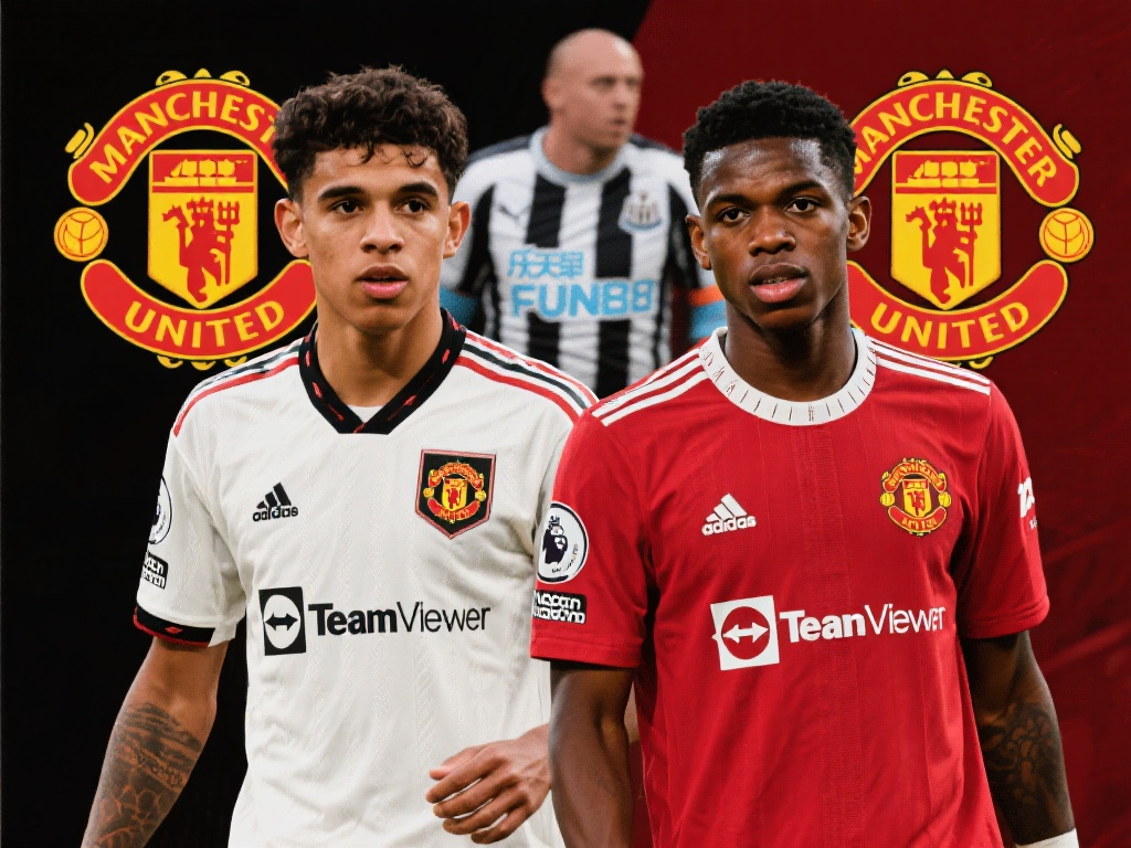 我们就来回 我们就来回