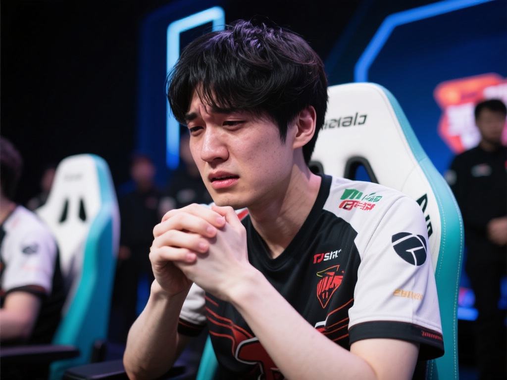 们的热情 们的热情