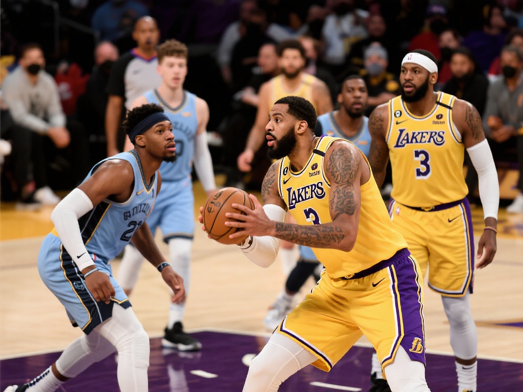 比赛中展现 比赛中展现