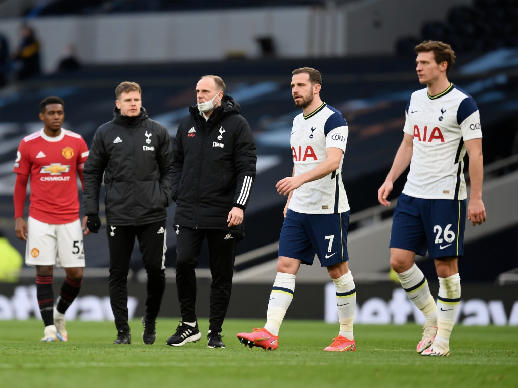 也颇有成效 也颇有成效