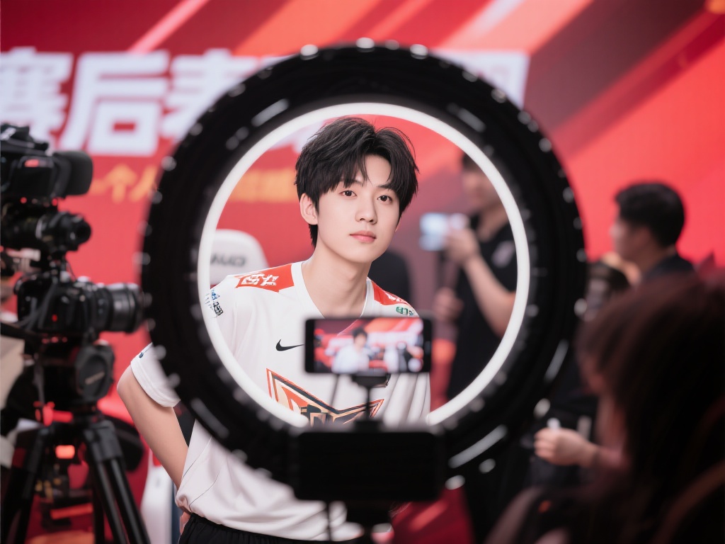 色的表现力 色的表现力