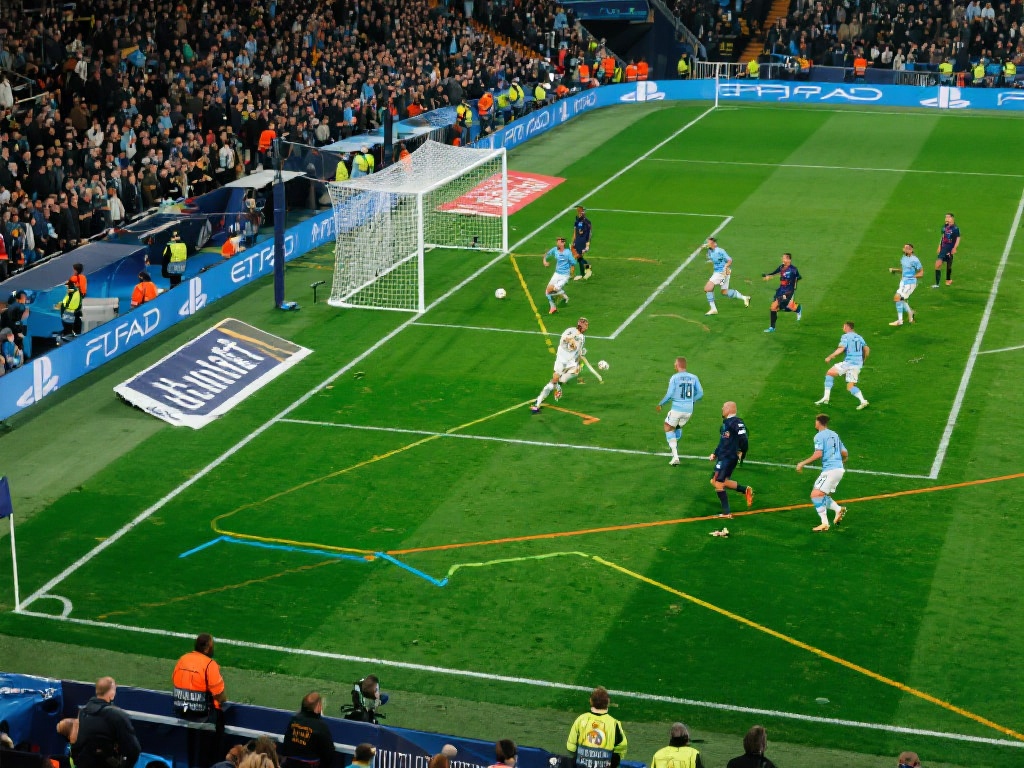 上海队在本 上海队在本