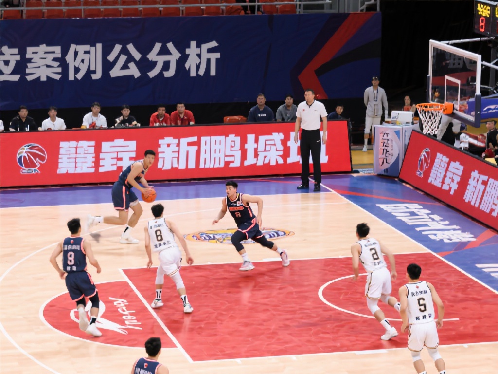 所在的济南 所在的济南