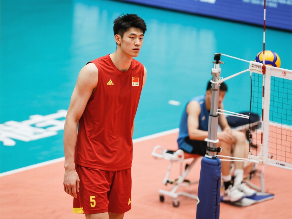 守问题一直 守问题一直