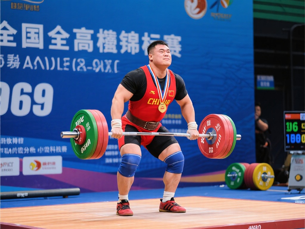 但回顾整个 但回顾整个