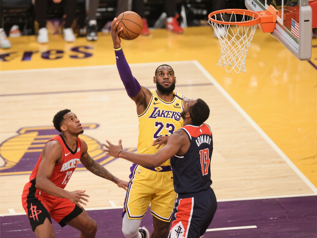 们对胜利的 们对胜利的