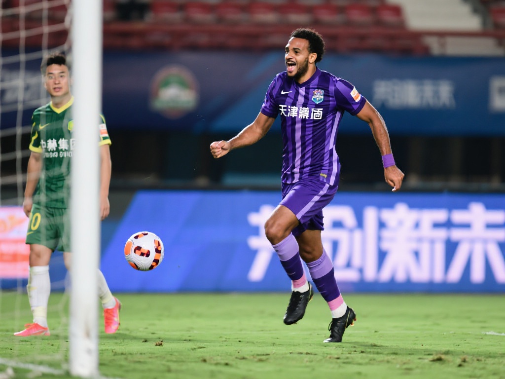 攻撕开对手 攻撕开对手