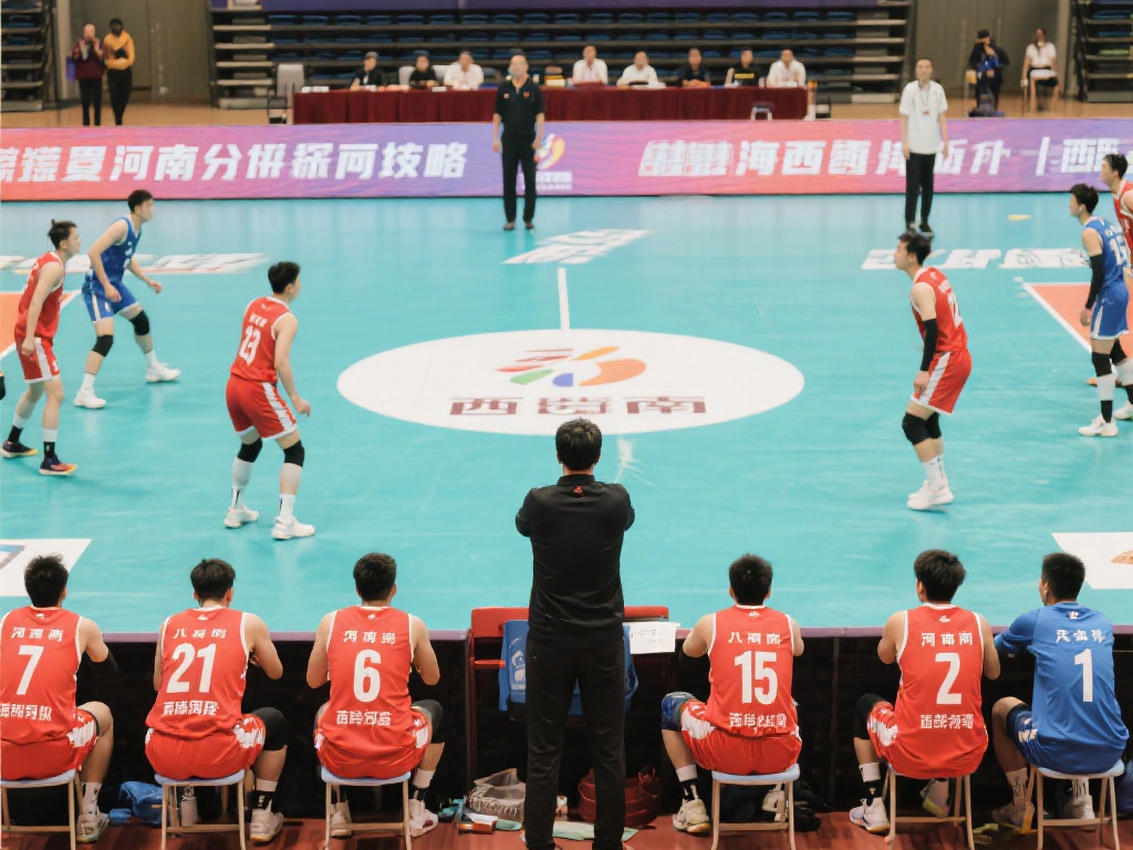 得反思的地 得反思的地