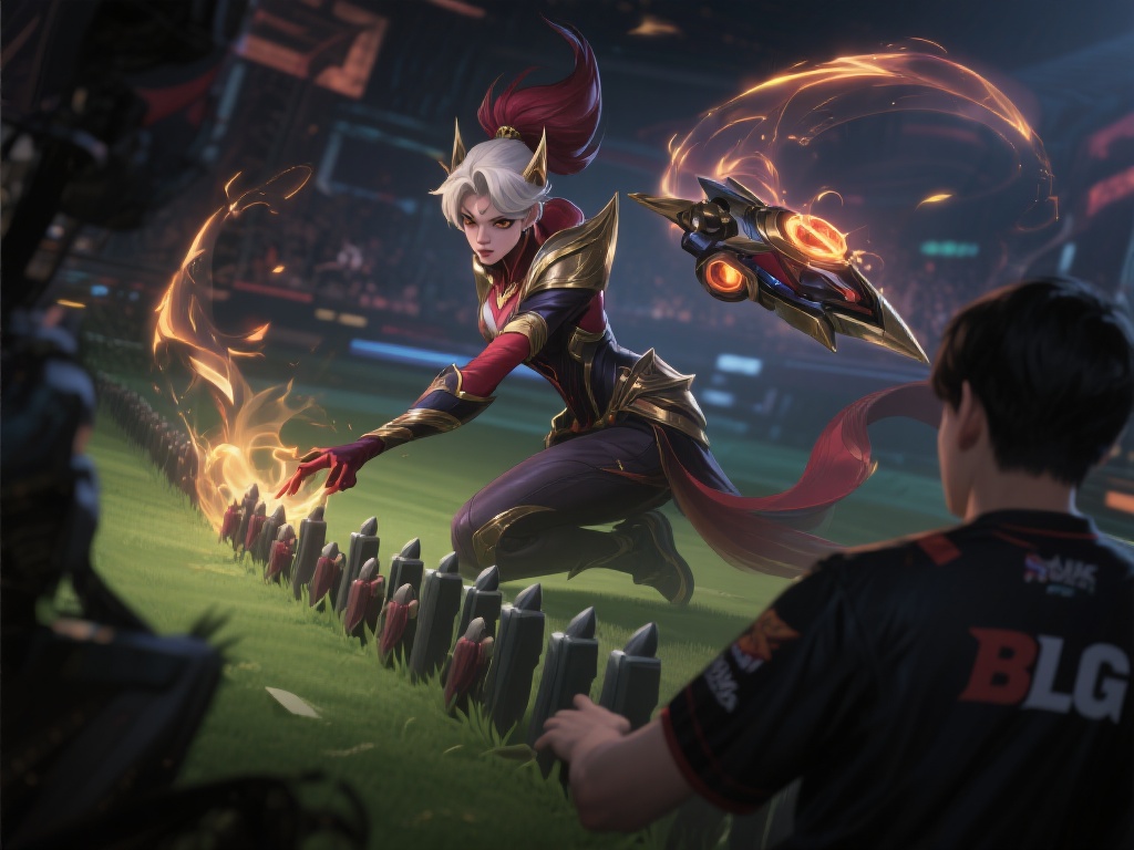 剖析其价值 剖析其价值